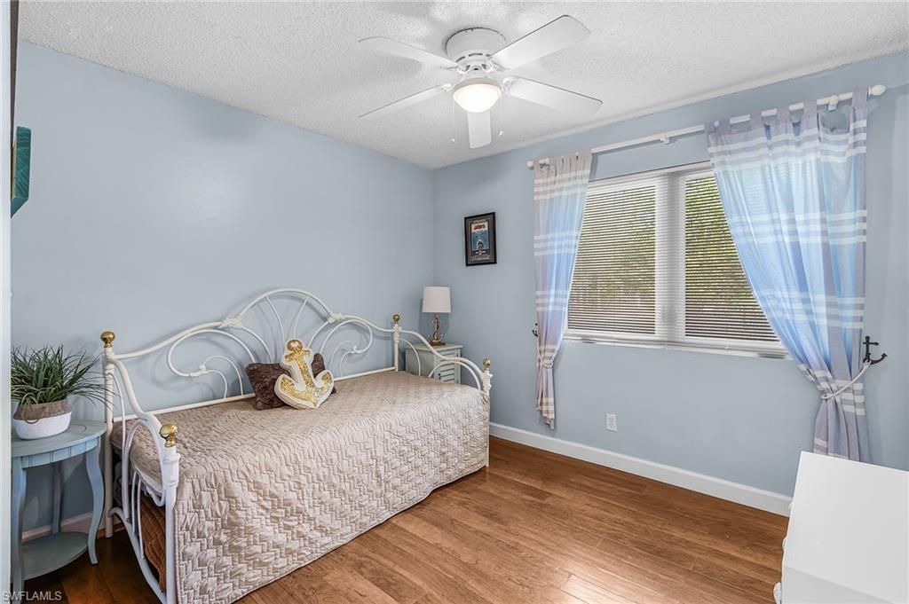 4870 Hawthorn Woods Way, Naples, FL 34116 Photo