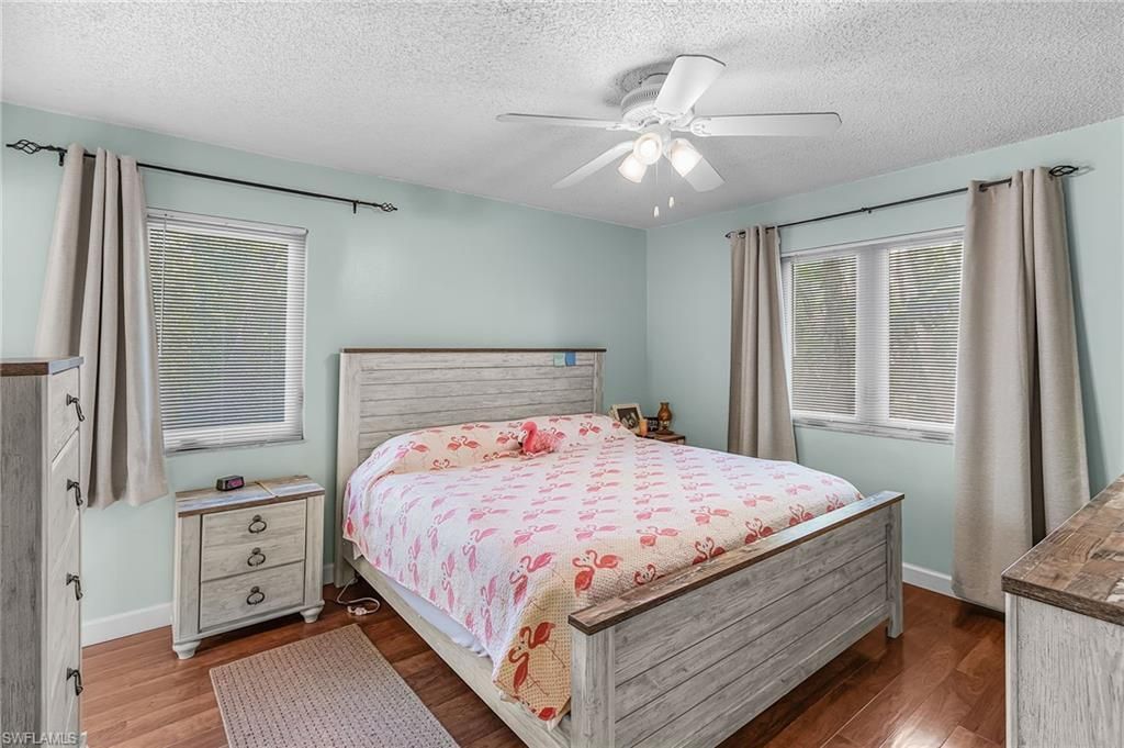 4870 Hawthorn Woods Way, Naples, FL 34116 Photo