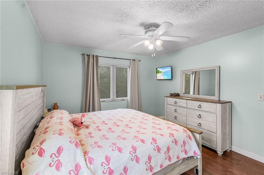 4870 Hawthorn Woods Way, Naples, FL 34116 Photo