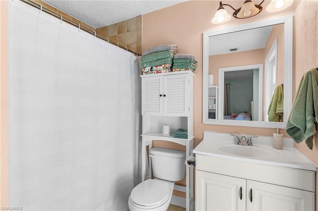 4870 Hawthorn Woods Way, Naples, FL 34116 Photo