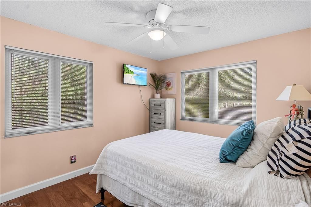 4870 Hawthorn Woods Way, Naples, FL 34116 Photo