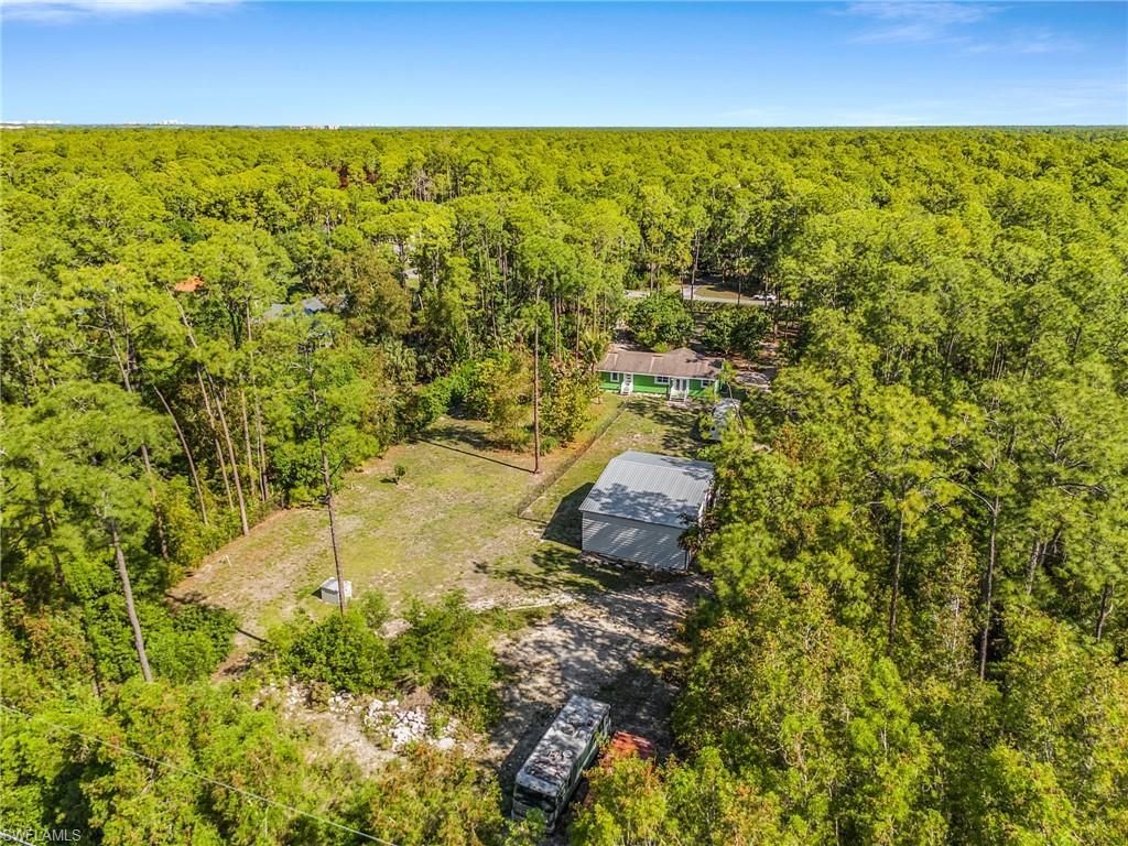 4870 Hawthorn Woods Way, Naples, FL 34116 Photo