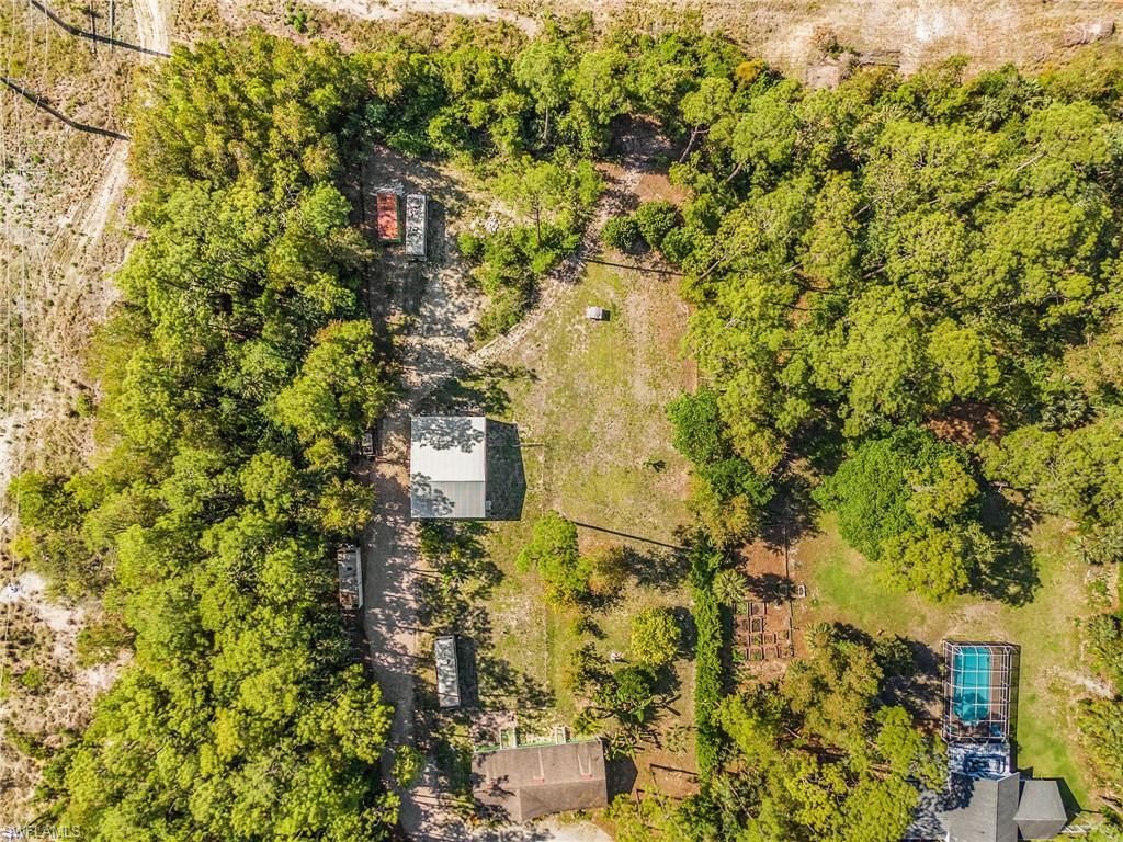 4870 Hawthorn Woods Way, Naples, FL 34116 Photo