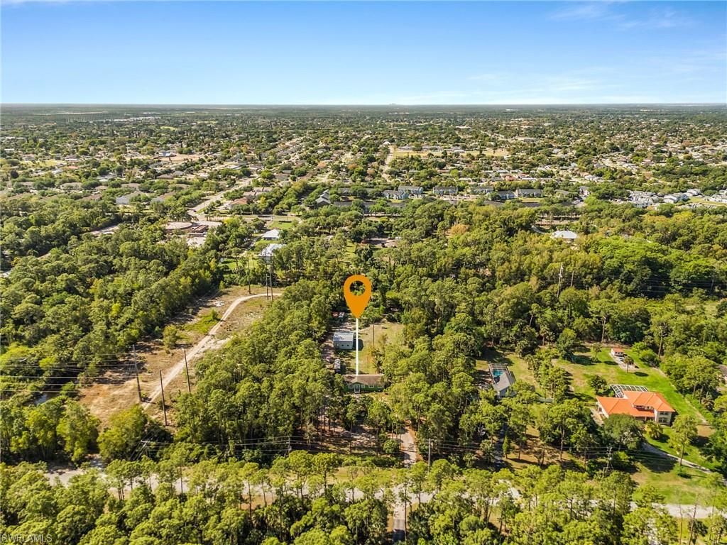 4870 Hawthorn Woods Way, Naples, FL 34116 Photo