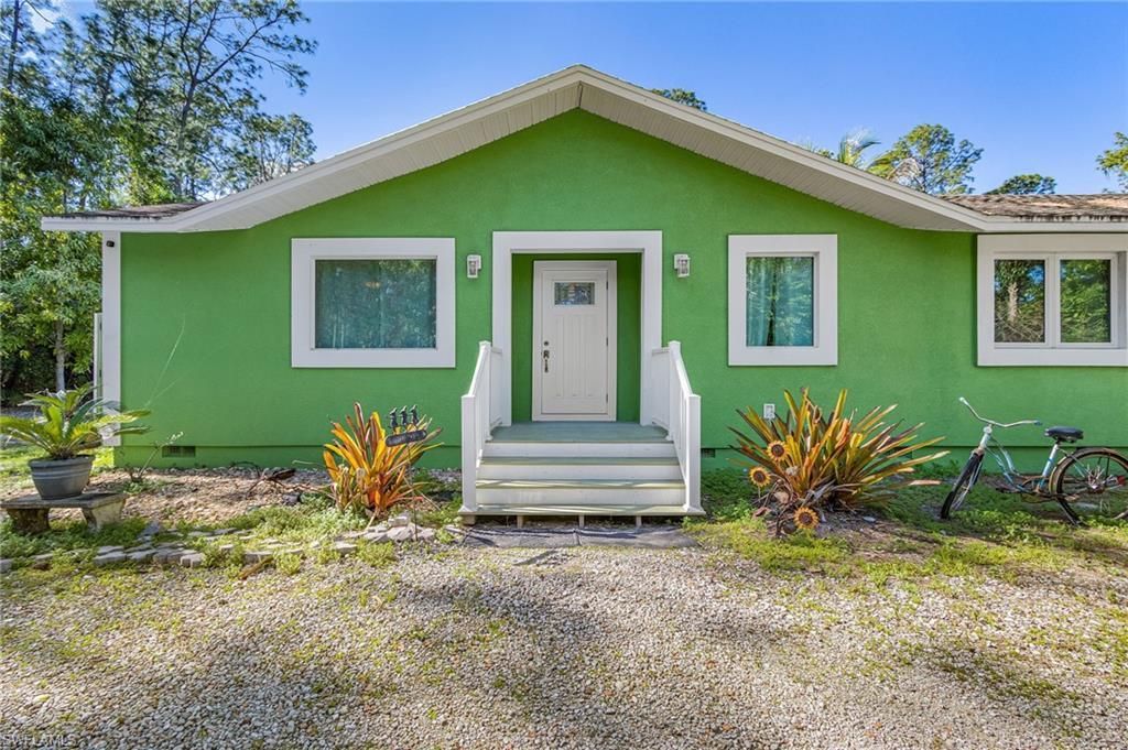4870 Hawthorn Woods Way, Naples, FL 34116 Photo