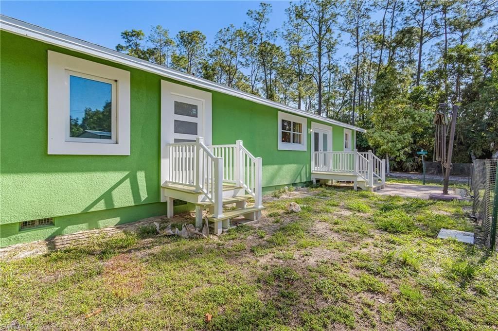 4870 Hawthorn Woods Way, Naples, FL 34116 Photo