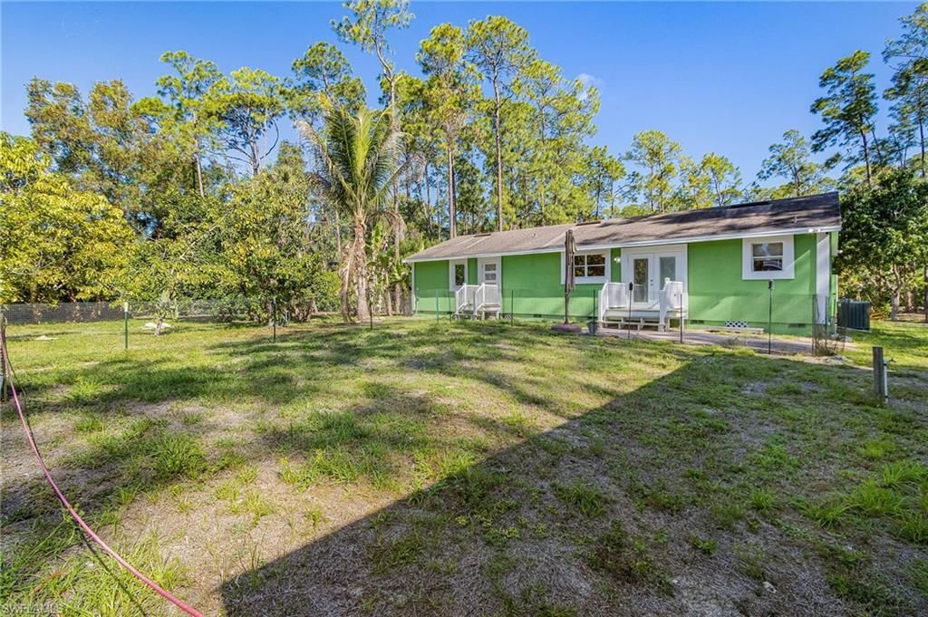 4870 Hawthorn Woods Way, Naples, FL 34116 Photo