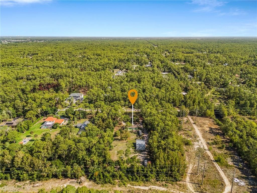 4870 Hawthorn Woods Way, Naples, FL 34116 Photo