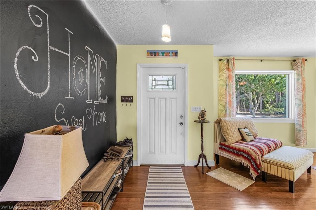4870 Hawthorn Woods Way, Naples, FL 34116 Photo