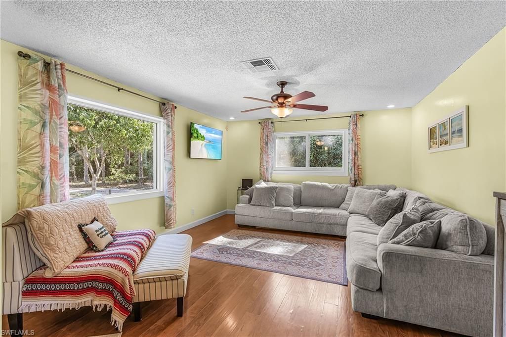 4870 Hawthorn Woods Way, Naples, FL 34116 Photo
