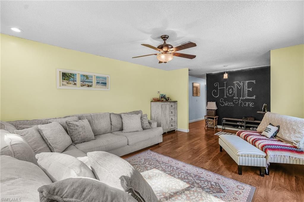 4870 Hawthorn Woods Way, Naples, FL 34116 Photo