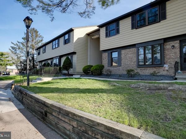 7 WILLIAM PACA BLDG, TURNERSVILLE, NJ 08012