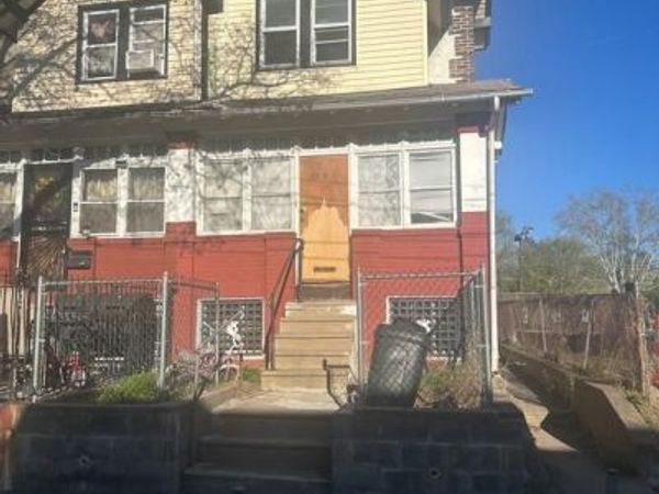 5515 N LAWRENCE STREET, PHILADELPHIA, PA 19120
