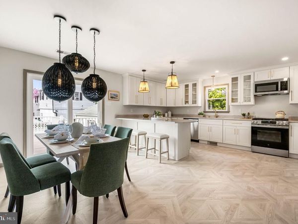 104 GILMORE ROAD, HAVERTOWN, PA 19083