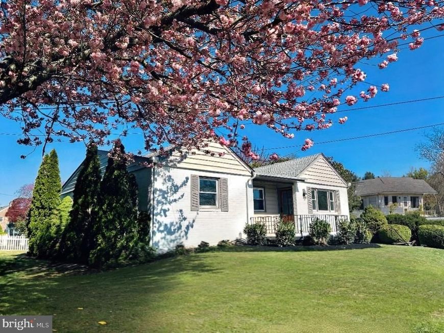 104 Gilmore Road, Havertown, PA 19083 Main Photo