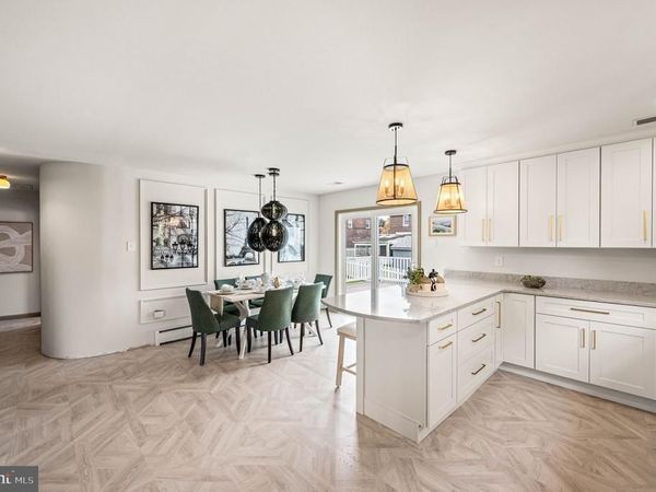 104 GILMORE ROAD, HAVERTOWN, PA 19083