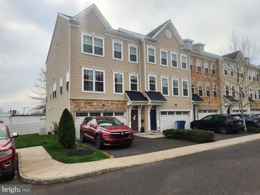 2232 Matts Way, Warrington, PA 18976 Main Photo