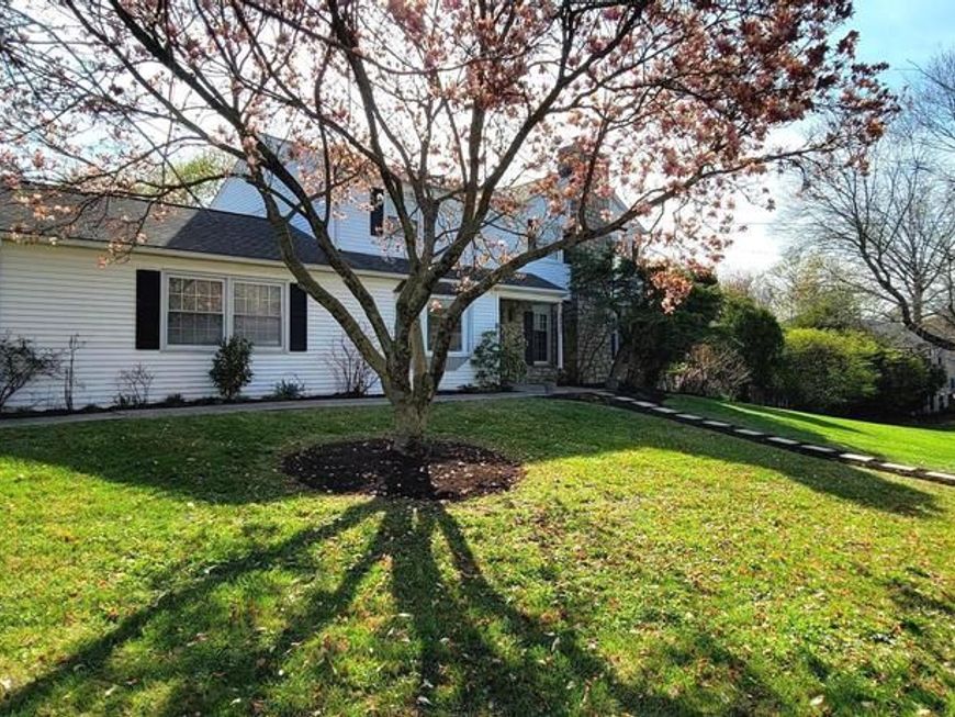 3255 E Hayes Road, Norristown, PA 19403 Main Photo