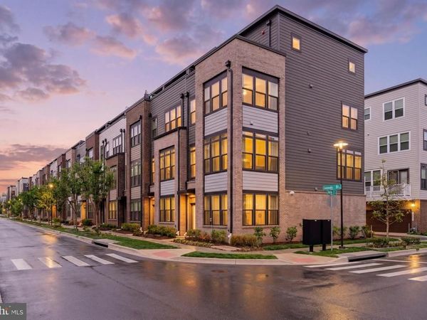 16233 CONNORS WAY, ROCKVILLE, MD 20855