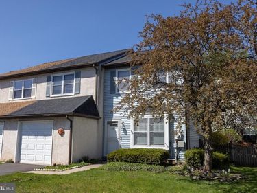 225 CEDAR DRIVE , QUAKERTOWN, PA 18951