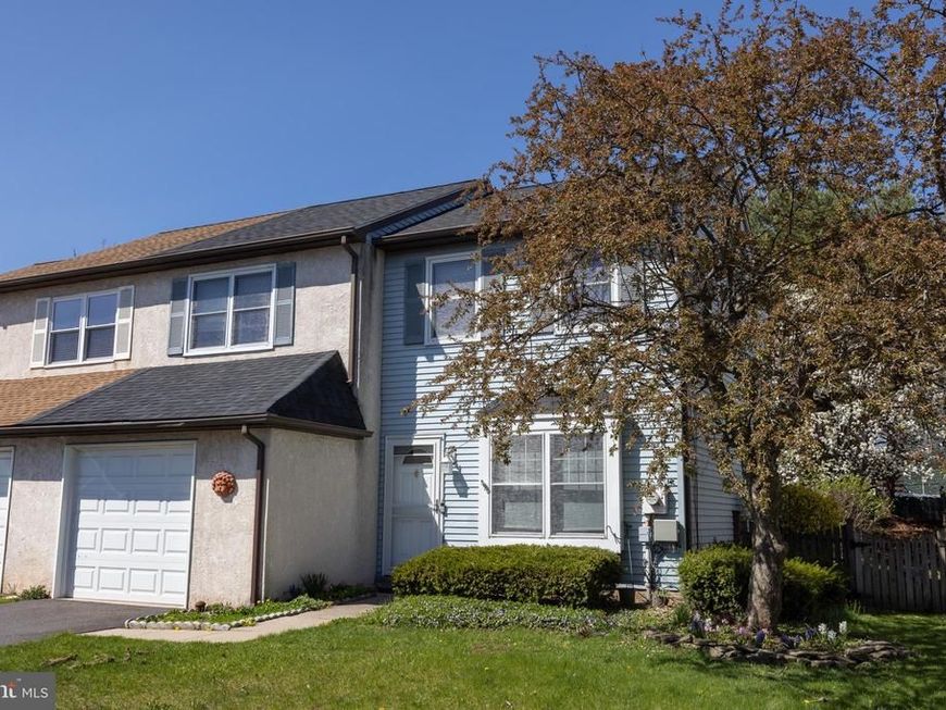 225 Cedar Drive , Quakertown, PA 18951 Main Photo