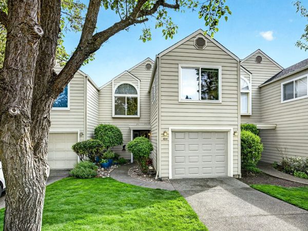 454 Lori Lane, Ashland, OR 97520
