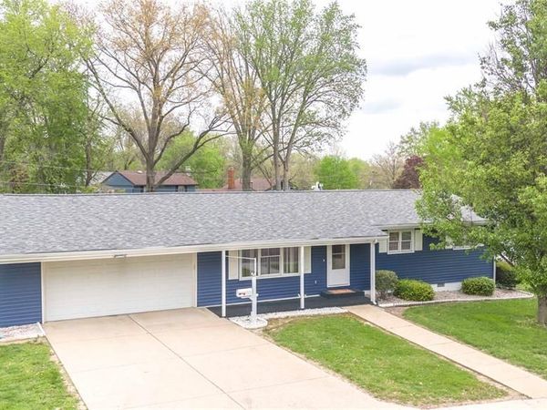 1433 Thistle Drive , Vandalia, IL 62471