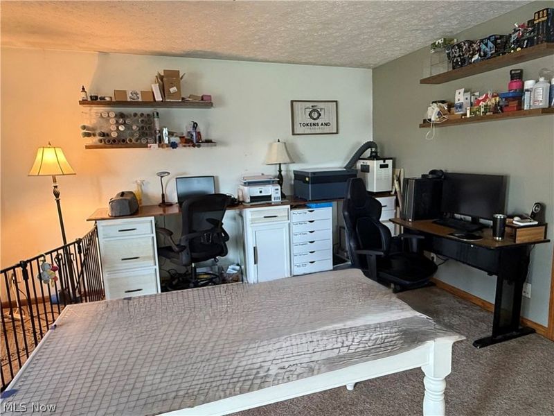 60250 Wintergreen Road, Senecaville, OH 43780 Photo 10