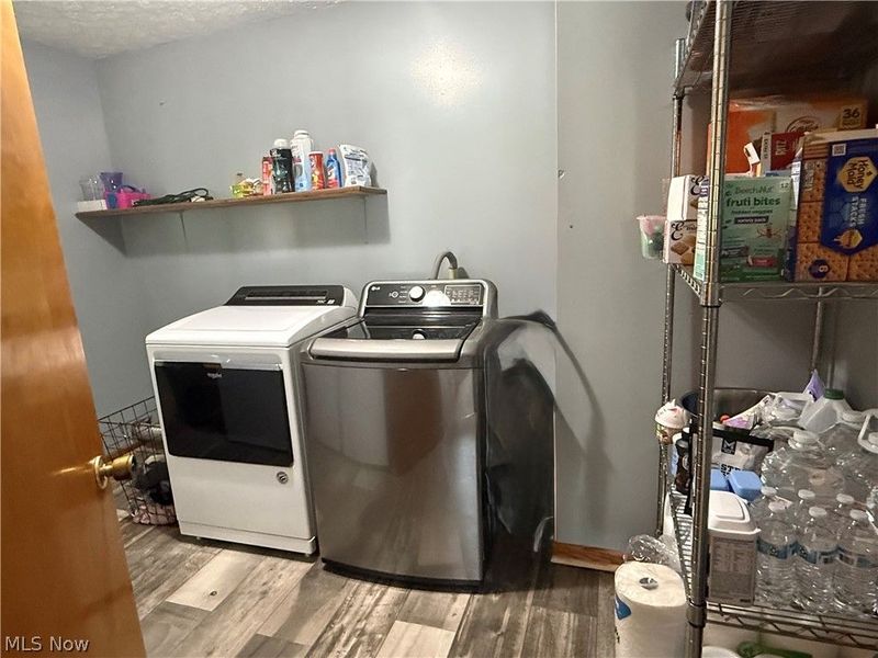 60250 Wintergreen Road, Senecaville, OH 43780 Photo 11