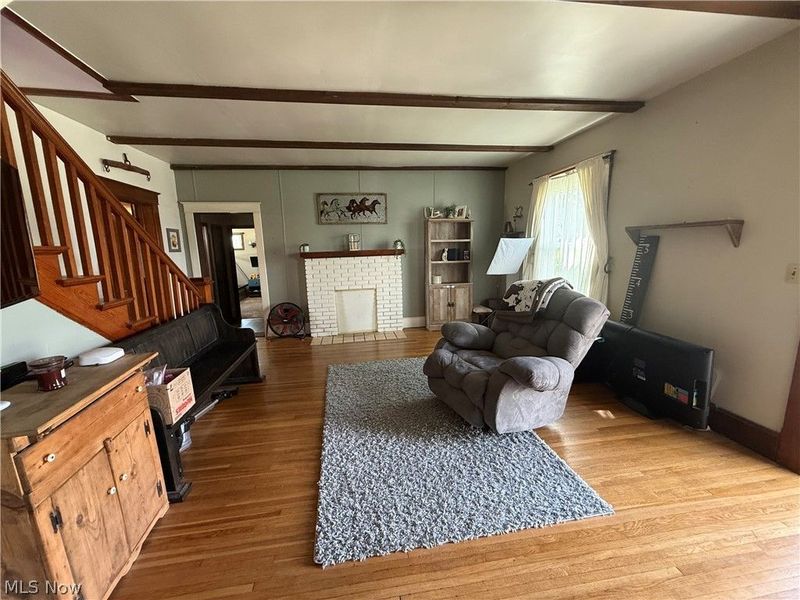 60250 Wintergreen Road, Senecaville, OH 43780 Photo 12