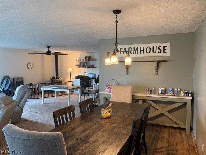 60250 Wintergreen Road, Senecaville, OH 43780 Photo 13