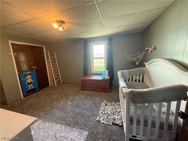 60250 Wintergreen Road, Senecaville, OH 43780 Photo 14