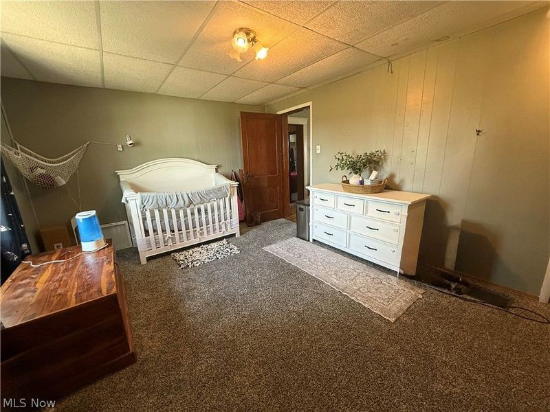 60250 Wintergreen Road, Senecaville, OH 43780 Photo 15