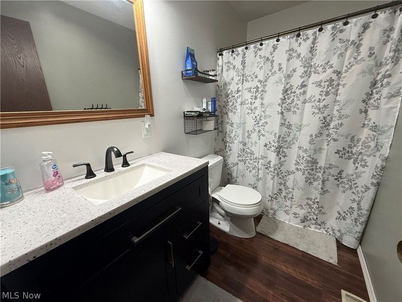 60250 Wintergreen Road, Senecaville, OH 43780 Photo 16