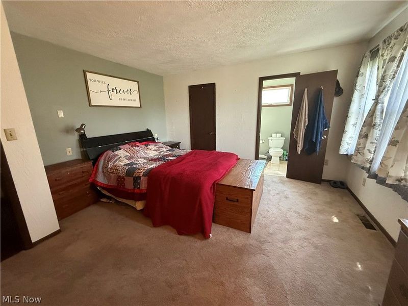 60250 Wintergreen Road, Senecaville, OH 43780 Photo 17