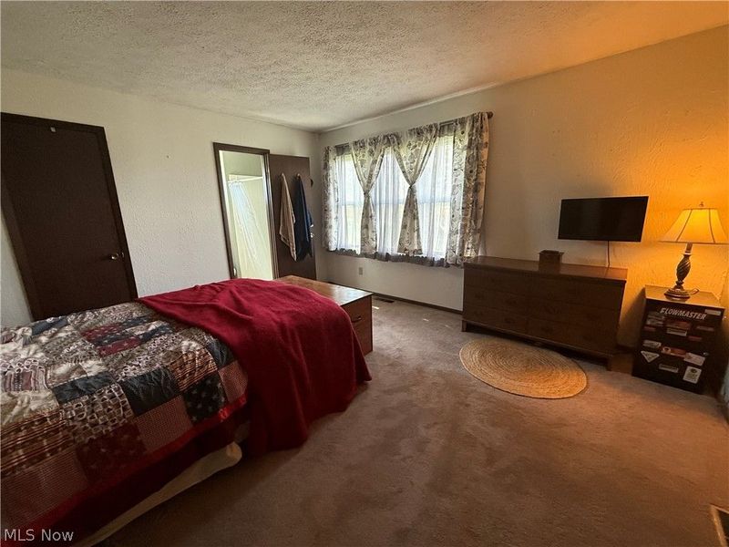 60250 Wintergreen Road, Senecaville, OH 43780 Photo 18