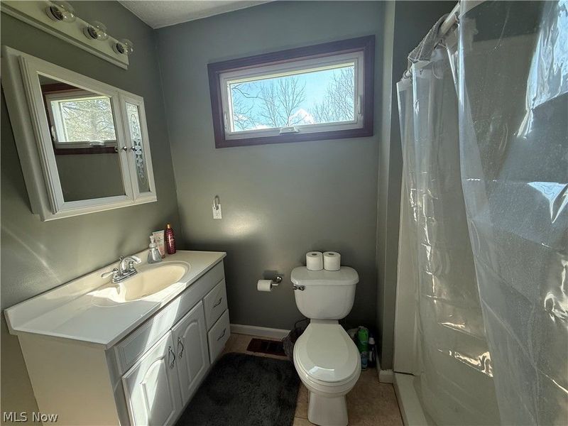 60250 Wintergreen Road, Senecaville, OH 43780 Photo 19