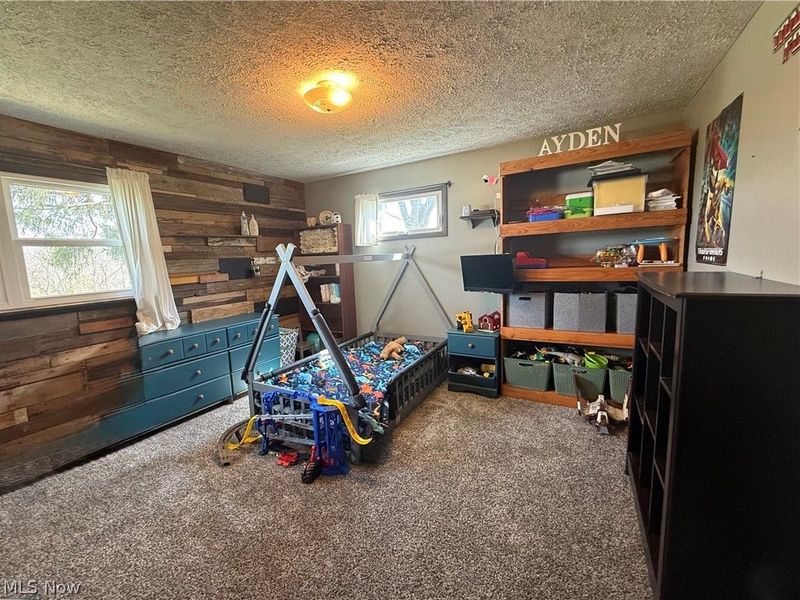 60250 Wintergreen Road, Senecaville, OH 43780 Photo 20