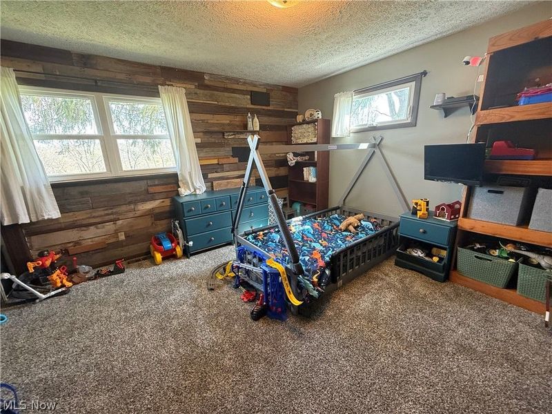 60250 Wintergreen Road, Senecaville, OH 43780 Photo 21