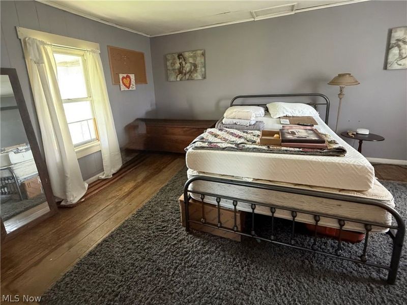 60250 Wintergreen Road, Senecaville, OH 43780 Photo 22