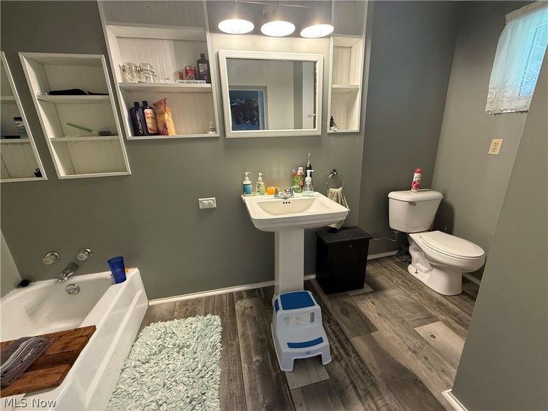 60250 Wintergreen Road, Senecaville, OH 43780 Photo 23