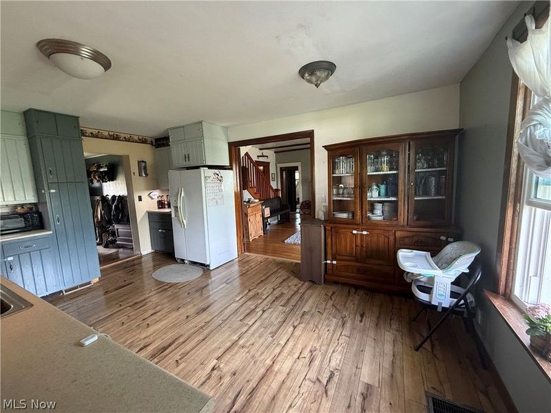 60250 Wintergreen Road, Senecaville, OH 43780 Photo 24