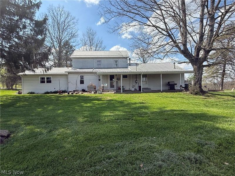 60250 Wintergreen Road, Senecaville, OH 43780 Photo 25