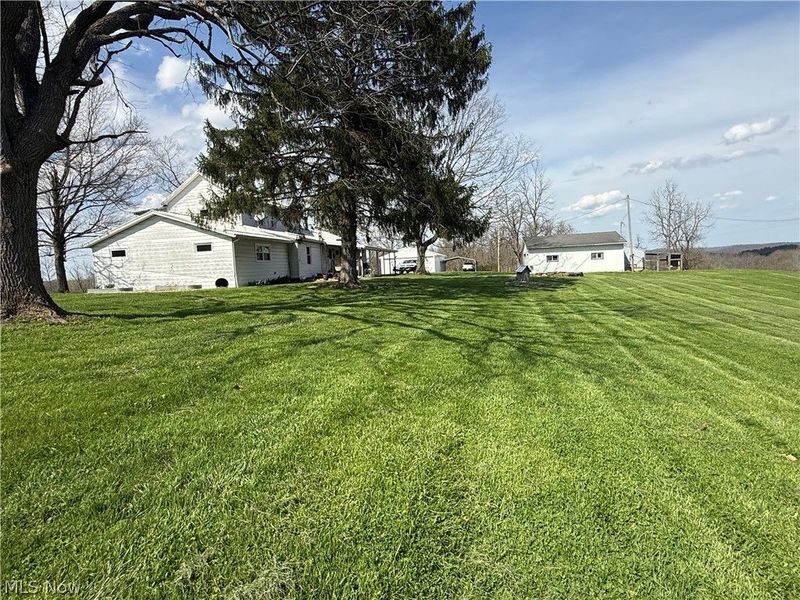 60250 Wintergreen Road, Senecaville, OH 43780 Photo 26