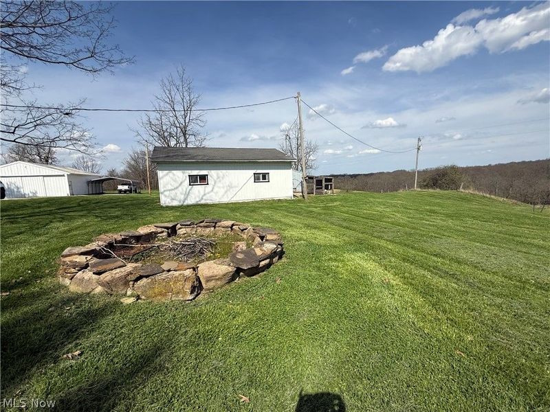 60250 Wintergreen Road, Senecaville, OH 43780 Photo 27