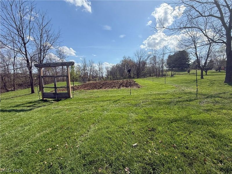 60250 Wintergreen Road, Senecaville, OH 43780 Photo 28