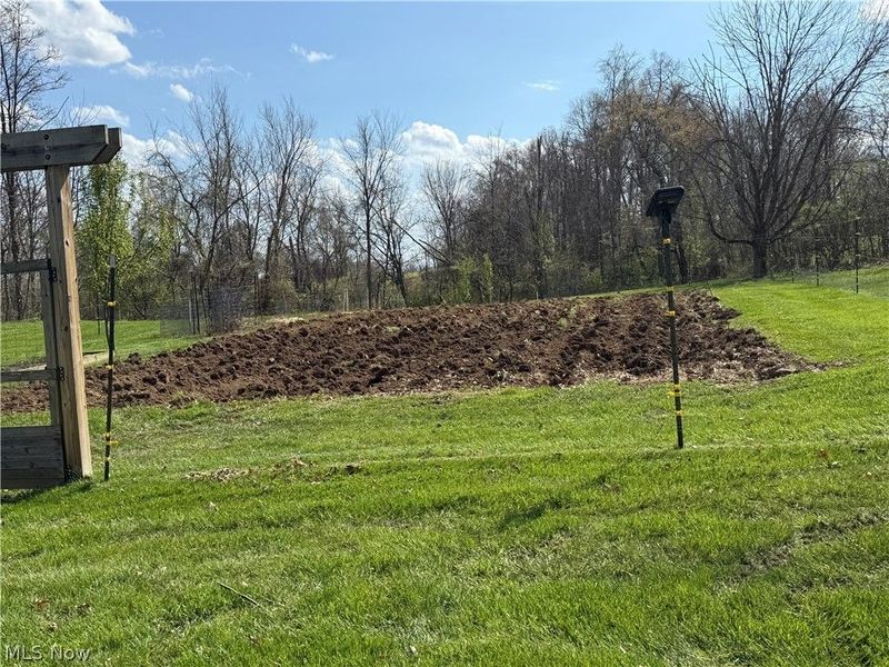 60250 Wintergreen Road, Senecaville, OH 43780 Photo 29