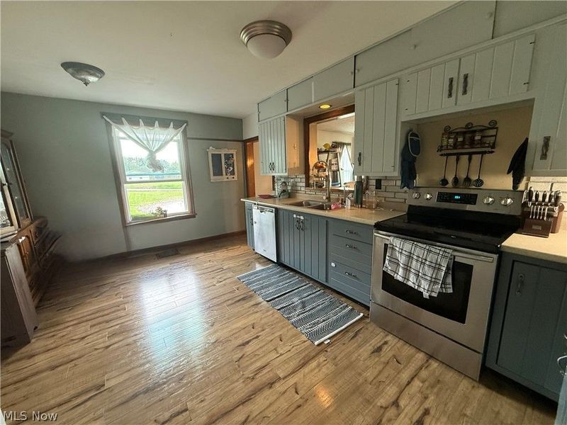 60250 Wintergreen Road, Senecaville, OH 43780 Photo 3