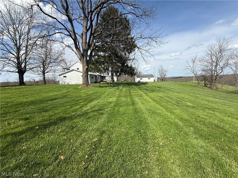 60250 Wintergreen Road, Senecaville, OH 43780 Photo 30