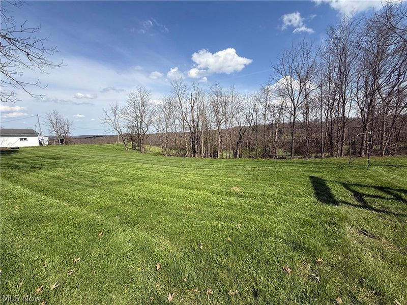 60250 Wintergreen Road, Senecaville, OH 43780 Photo 31